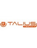 Talius