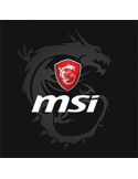 Msi